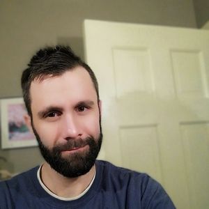 Meet your Posher, Bryar